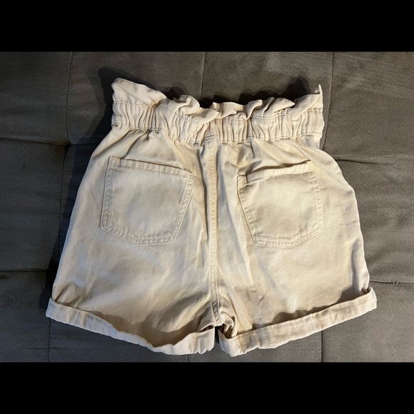 Girls 11-piece Summer bundle size 12 - Picture 16 of 16